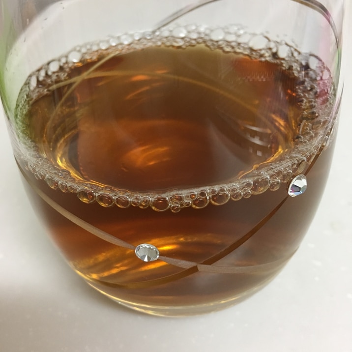 節約 時短 お茶の沸かし方 レシピ 作り方 By Sum8149 楽天レシピ 節約 時短 お茶の沸かし方 レシピ 作り方 By Sum8149 楽天レシピ